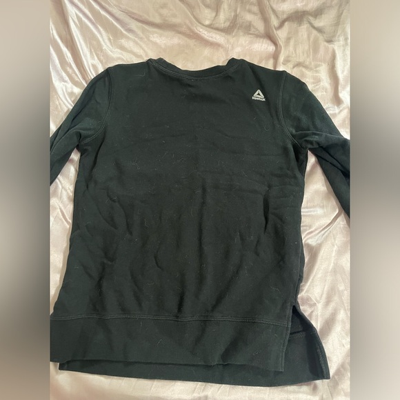 Pullover! - Picture 6 of 6